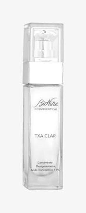 Produktbild BioNike TXA CLAR Dark Spot Concentrate 1,9% Tranexamsäure