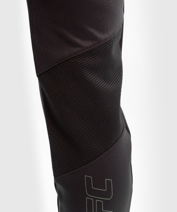 Image du produit UFC | Venum Pantalon de Jogging Femme UFC Venum Authentic Fight Week (S)
