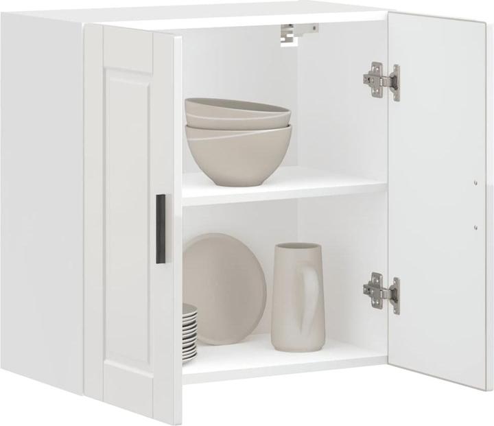 Produktbild vidaXL Küchen-Wandschrank (60 x 31 x 60 cm)