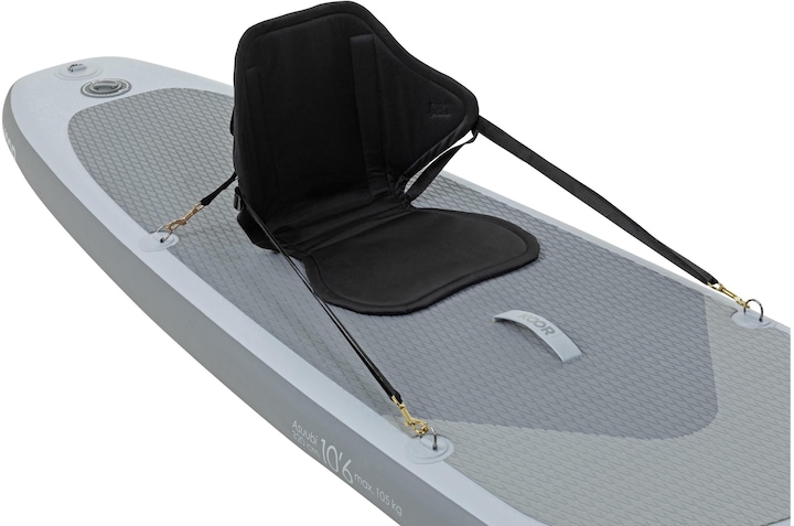 Koor SUP-Sitz