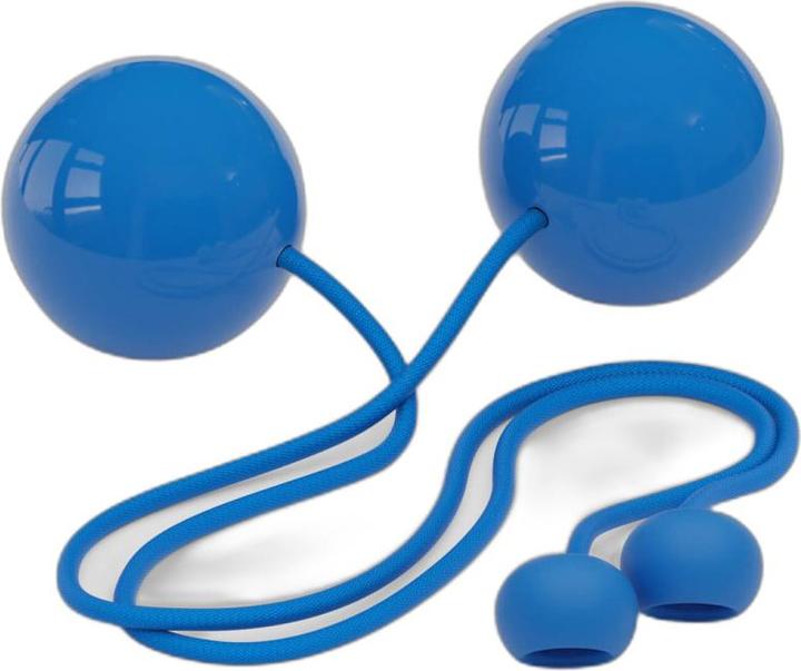 Actual product image Play Bolas