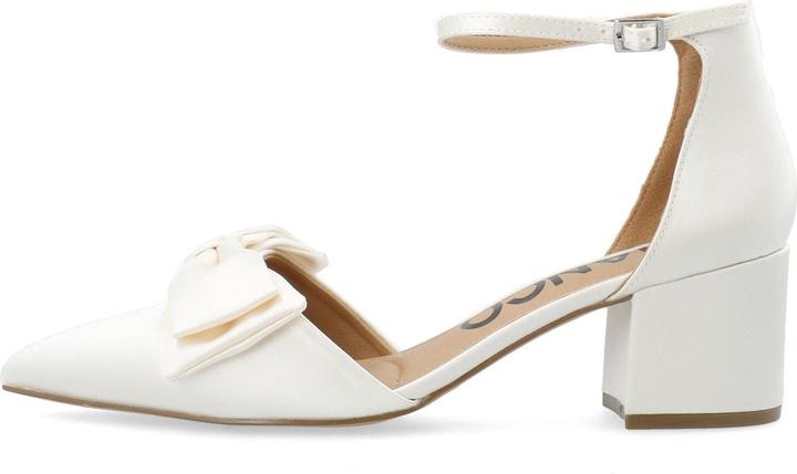 Immagine prodotto Bianco BIADEVIVED Pumps (41)