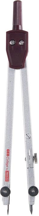 Aristo Einsatzzirkel