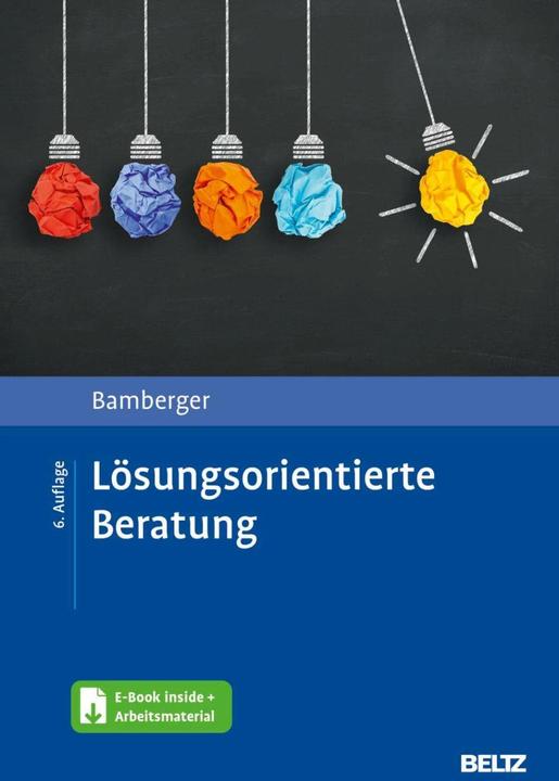 Fachbücher