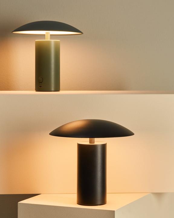 Immagine prodotto micasa Alaia (100 lm)