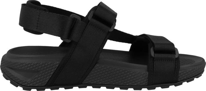 Produktbild Palladium Offsandal Strap (36)