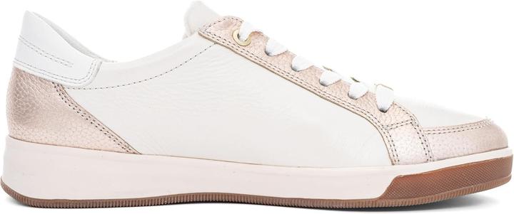 Immagine prodotto Ara Sneakers con plantilla estraibile, morbidezza e bambù (38)