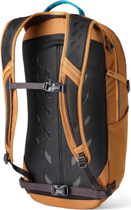 Produktbild Gregory Nano 20 (20 l)