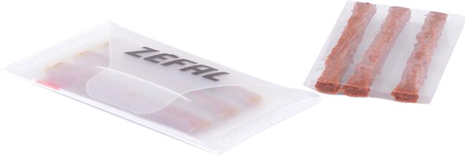 Immagine prodotto Zefal Tubeless