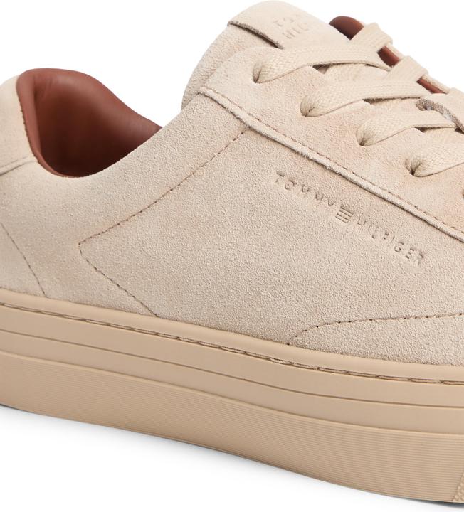 Immagine prodotto Tommy Hilfiger Park Premium Suede (41)
