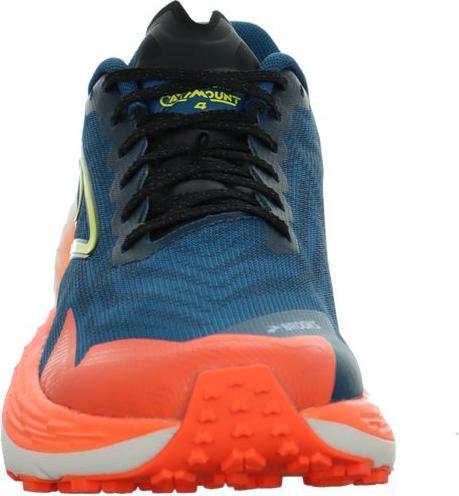 Immagine prodotto Brooks Running Catamount 4 (42.5)