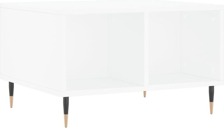 Actual product image VidaXL Younes (60 x 50 x 36.5 cm)