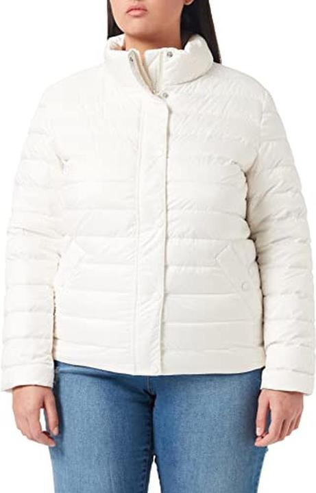 Actual product image GANT Light Down Jacket (L)