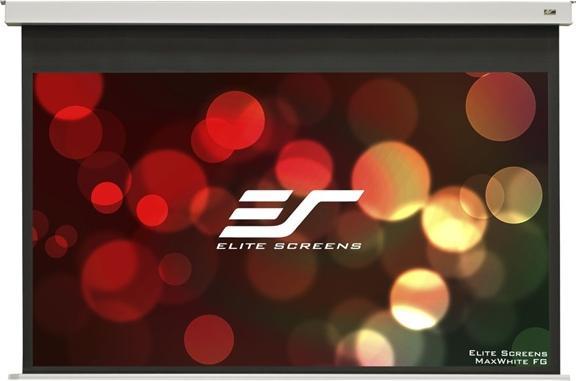 Produktbild Elite Screens Evanesce B (100", 16:9)