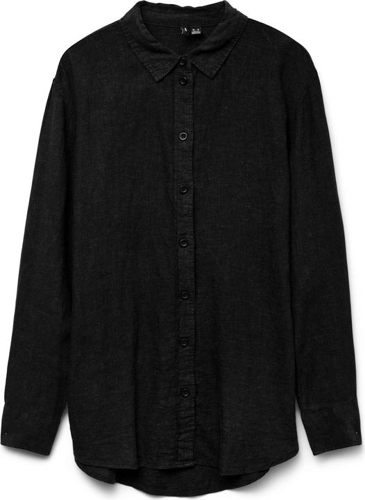 Vero Moda VMLINN Camicia Camicia