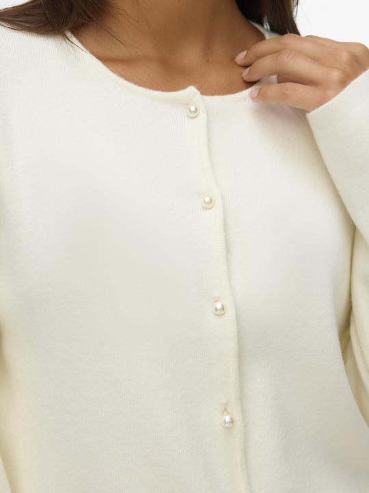 Actual product image Vero Moda VMKRISTI Strickjacke Strickjacke (S)
