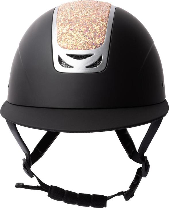 Produktbild Horze Arix II Crystal