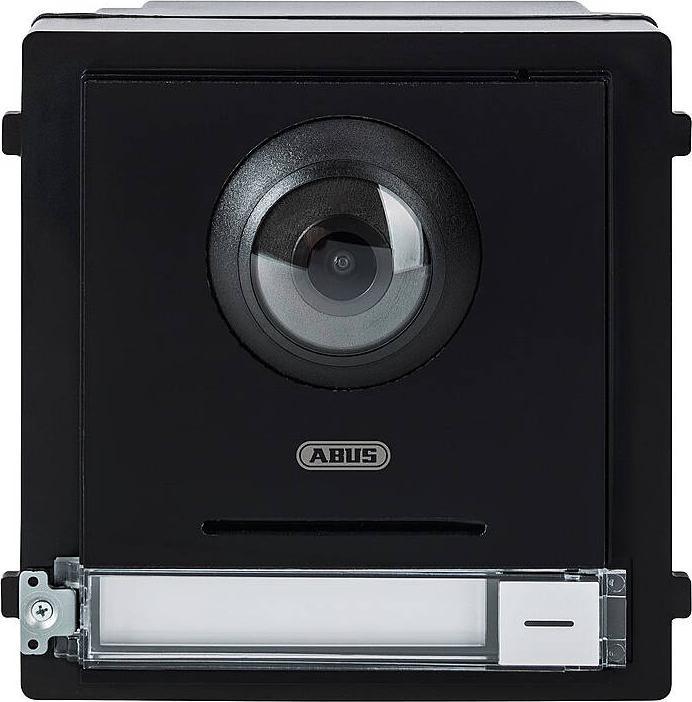 Actual product image Abus TVHS20001 IP video module for door intercom system
