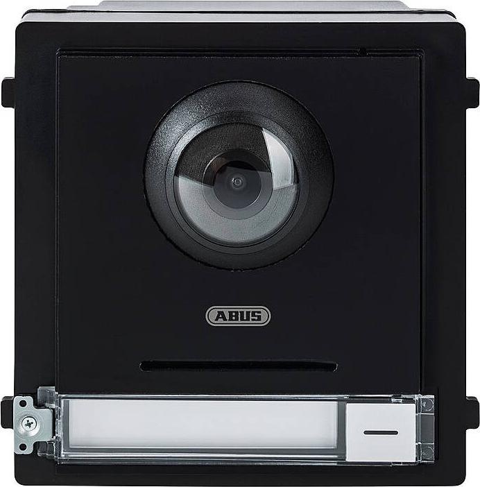 Produktbild Abus TVHS20001 IP-Videomodul für Türsprechanlage