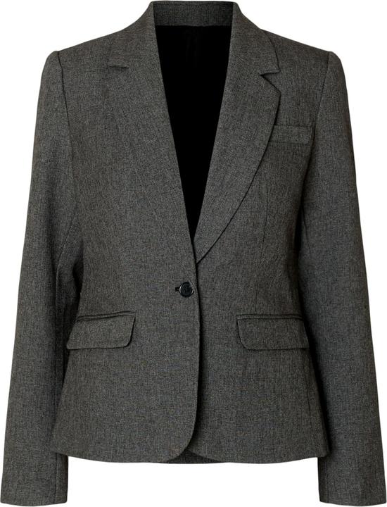 Immagine prodotto Selected Femme Slim Fit Blazer (40)