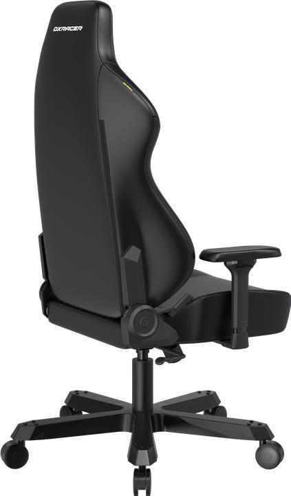 Produktbild DXRacer Tank Serie