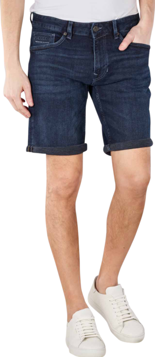 Immagine prodotto Pme Legend 10019130 (W28)