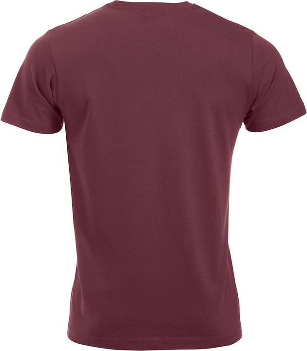 Image du produit Clique New Classic TShirt (XXL)