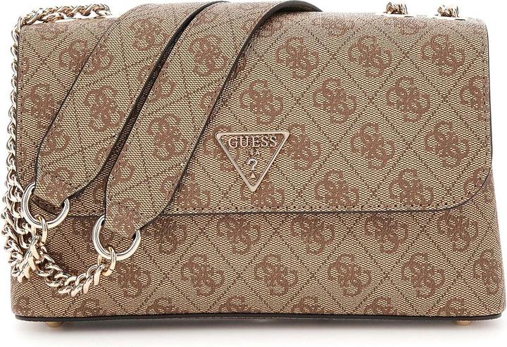 Immagine prodotto Guess Eco Schultertasche 24 cm