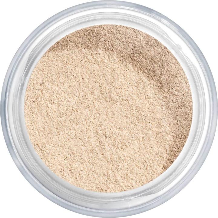 Produktbild Artdeco Translucent Loose Powder 02 Light (8g) (02 Translucent Light)