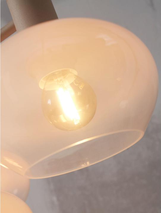 Produktbild It`s about RoMi Bologna (E14)