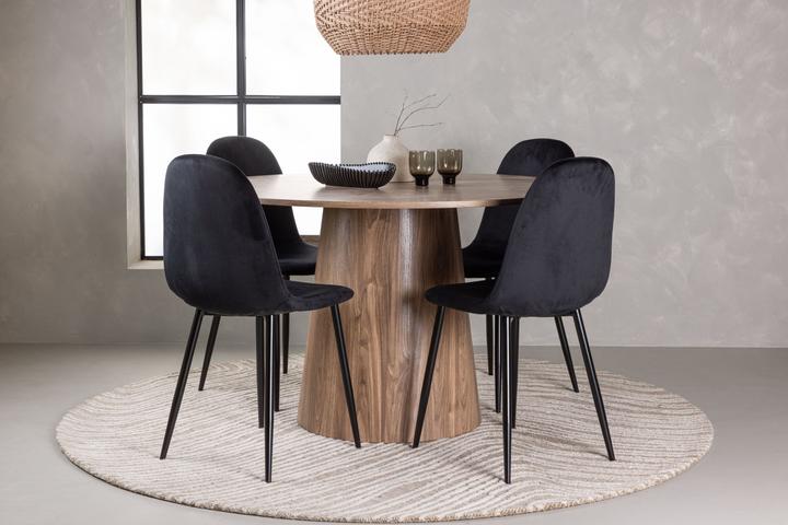 Image du produit Venture Home Polar (Panneau de bois MDF)