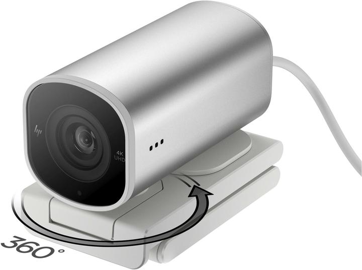 Image du produit HP 960 4K (8.60 Mpx)