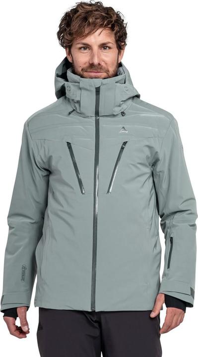 Immagine prodotto Schöffel Jacket Style Bossons MNS (46)