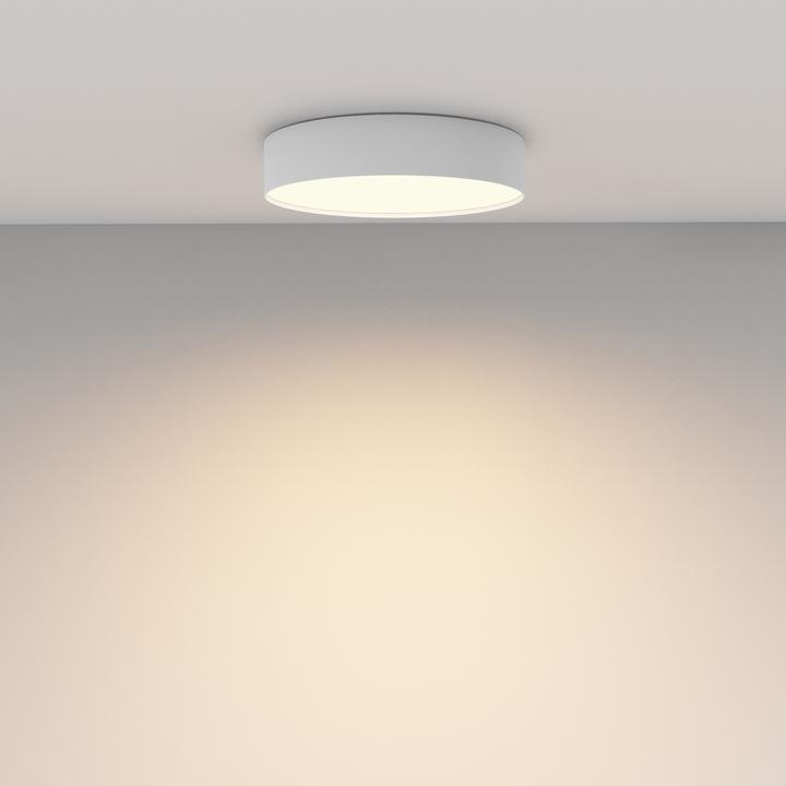 Produktbild Maytoni Zon (2610 lm)