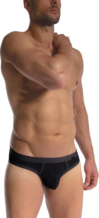 Produktbild Olaf Benz Slip RED2477 Retrobrief (M, Einzelpack)