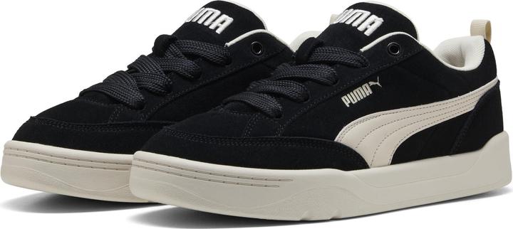 Image du produit Puma Parc Lifestyle Raw (44)