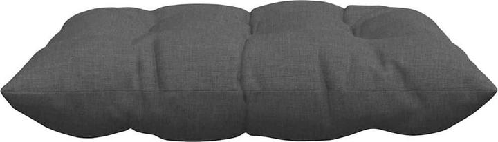 Image du produit vidaXL Sitzkissen (40 x 40 x 6 cm)