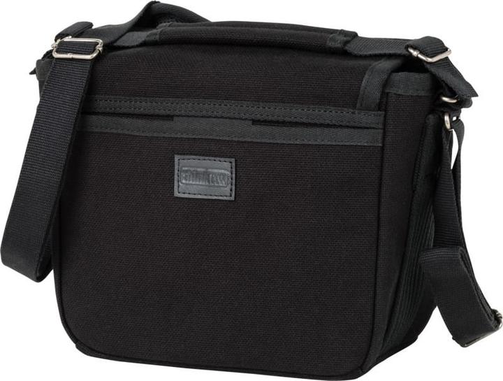 Image du produit Think Tank Krepšys ThinkTank ThinkTank Retrospective 4 V2.0 juoda (Sac à bandoulière pour appareil photo)