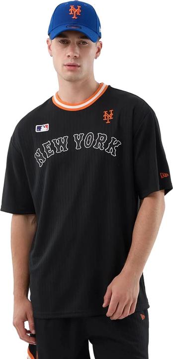 Actual product image New Era MLB Arch (S)