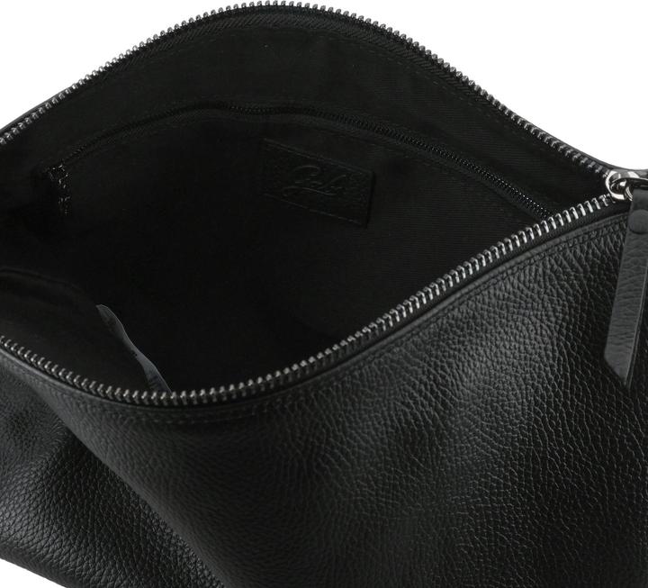 Immagine prodotto Gabs Lolita Shopper Tasche Leder 40 cm (2 l)