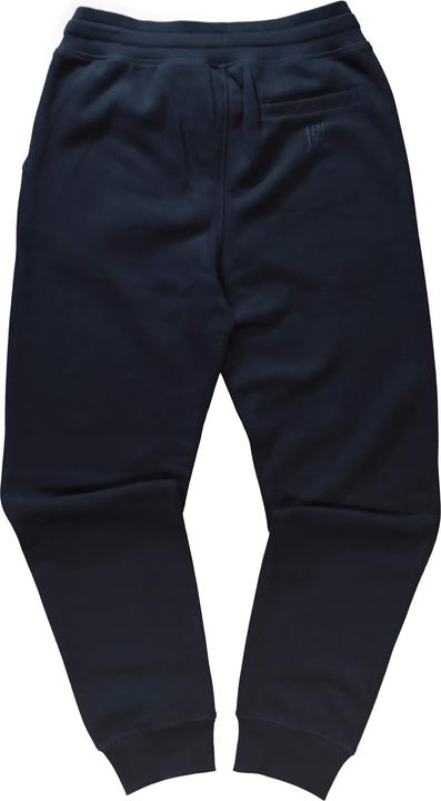 Produktbild Jay-Pi Sweathose, mit Tunnelzug, Modern Fit (L)