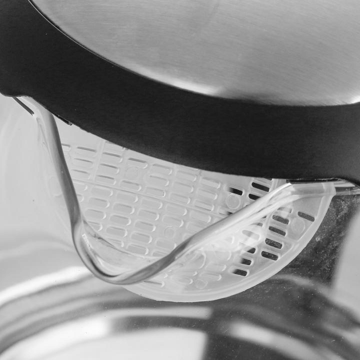 Immagine prodotto Emerio Bollitore (1.20 l)