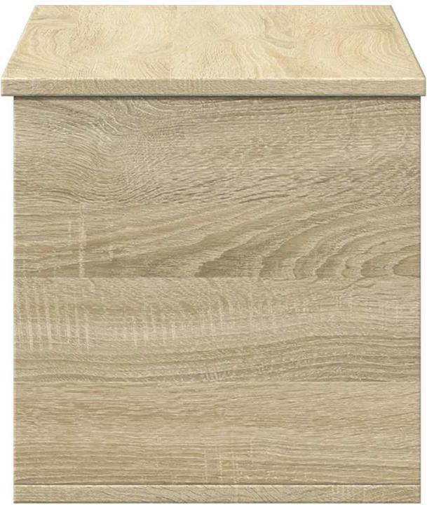 Produktbild VidaXL Yingshang County (90 x 35 x 35 cm, 110.25 l)