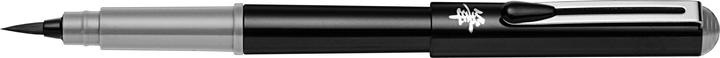 Produktbild Pentel Pinselstift Pocket Brush (1x)