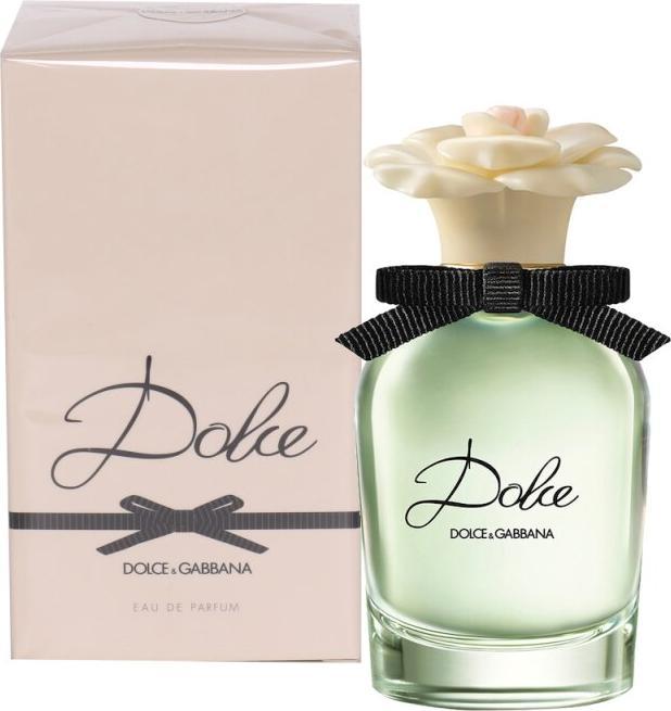 Image du produit Dolce & Gabbana D&G Dolce (L) EDP 75ml (Eau de parfum, 75 ml)