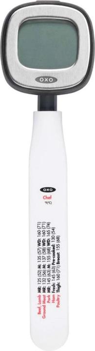 Produktbild OXO Thermometer