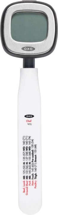 OXO Thermometer