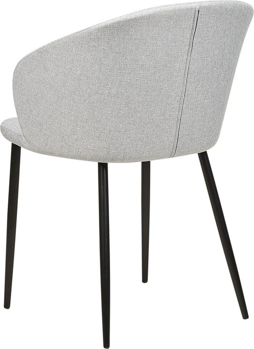 Image du produit Beliani Mason