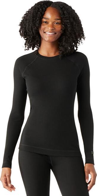 Actual product image Smartwool Merino 250 (XL)