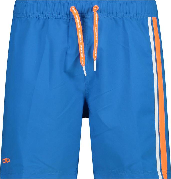 Produktbild CMP Campagnolo Medium Shorts (4XL)